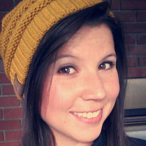 Meet your Posher, Davee